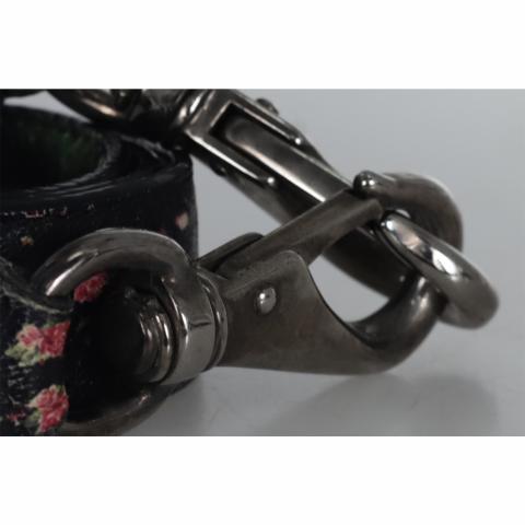 Large Product Preview Image 7